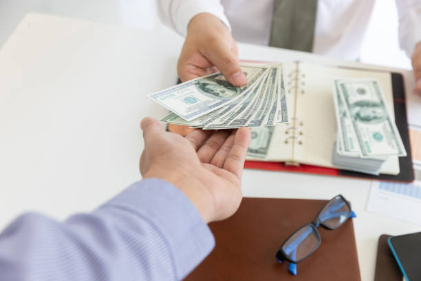 Reverse Mortgages in Hazen, AR