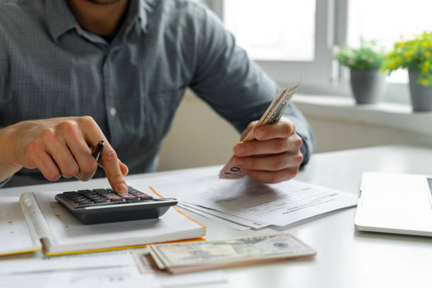 Best Commercial Real Estate Loans  in Hazen, AR