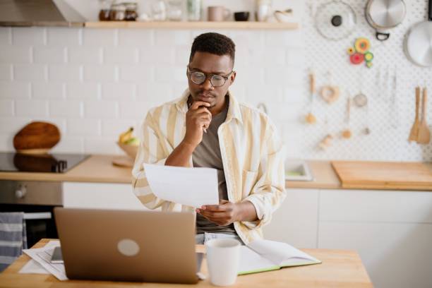 Best Credit Repair Services  in Hazen, AR
