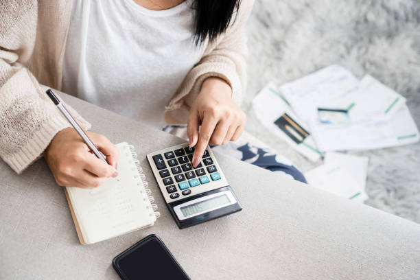 Best Home Equity Lines of Credit (HELOC)  in Hazen, AR