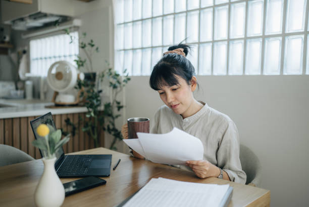 Best Loan Pre-Approval Services  in Hazen, AR