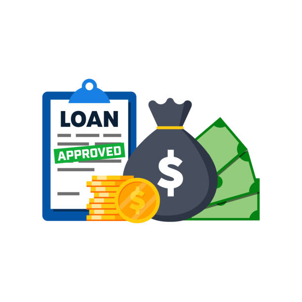 Best Equipment Financing  in Hazen, AR