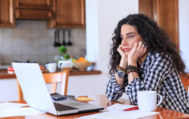Best Construction Loans  in Hazen, AR